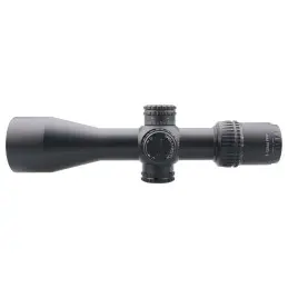 Vector Optics Veyron 3-12x44FFP Riflescope