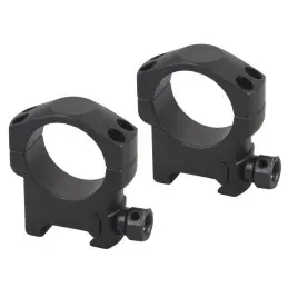 Vector Optics Veyron 3-12x44FFP Riflescope