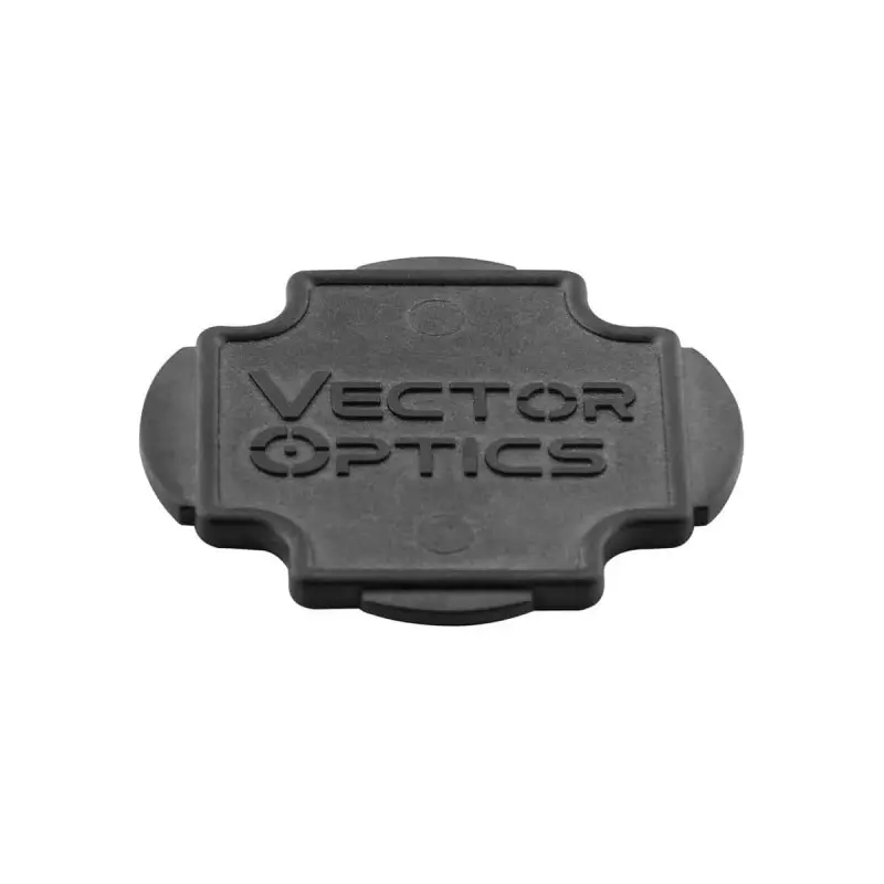 Vector Optics Rifle Scope Plastic Wrench Vector Optics Rifle Scope Plastic Wrench