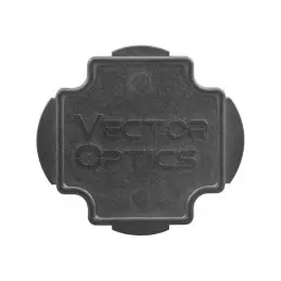 Vector Optics Rifle Scope Plastic Wrench