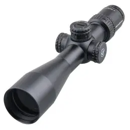 Vector Optics Veyron 4-16x44FFP Riflescope