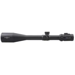 Vector Optics Minotaur 12-60x60SFP Riflescope