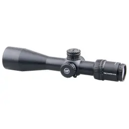 Vector Optics Veyron 4-16x44FFP Riflescope