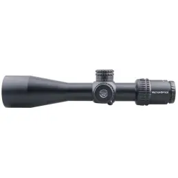 Vector Optics Veyron 4-16x44FFP Riflescope