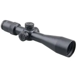 Vector Optics Veyron 4-16x44FFP Riflescope