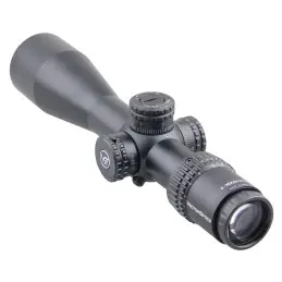 Vector Optics Veyron 4-16x44FFP Riflescope