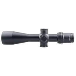 Vector Optics Veyron 4-16x44FFP Riflescope