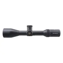 Vector Optics Continental x6 3-18x50 ARI Tactical Lock Riflescope