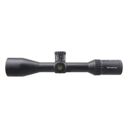 Vector Optics Тактичний приціл Continental x6 3-18x50 ARI Tactical Lock