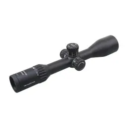 Vector Optics Тактичний приціл Continental x6 3-18x50 ARI Tactical Lock