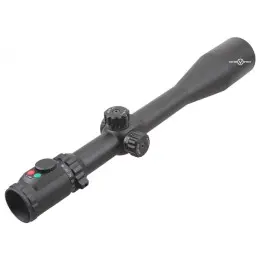 Vector Optics Minotaur 12-60x60SFP Riflescope