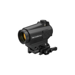 Vector Optics Maverick-II...