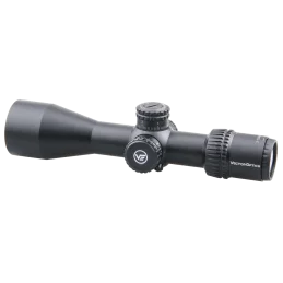 Vector Optics Veyron 3-12x44SFP Riflescope