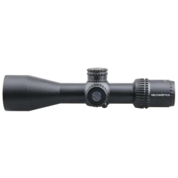 Vector Optics Veyron 3-12x44SFP Riflescope