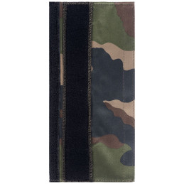 Supreme Camouflage Wallets for Men