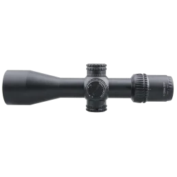 Vector Optics Veyron 3-12x44SFP Riflescope