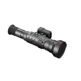 InfiRay Rico Series Thermal Rifle Scope RS75