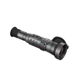 InfiRay Rico Series Thermal Rifle Scope RS75