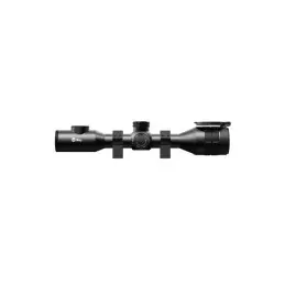 InfiRay Tube Series Thermal Rifle Scope TH50