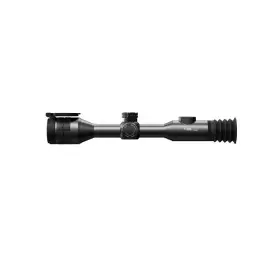 InfiRay Tube Series Thermal Rifle Scope TH50