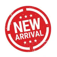 New Arrivals: Latest Products at AngelArms.eu