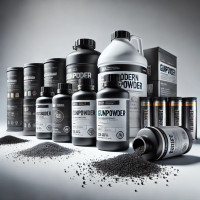 Buy High-Quality Reloading Powders – Reload Swiss & Vihtavuori | AngelArms.EU