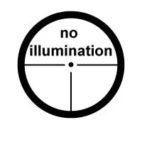 No-Illumination