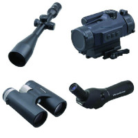 Optikas