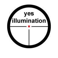 Illumination