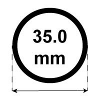 35 mm