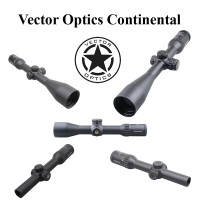 HOT Deal: Explore the Continental Series | AngelArms