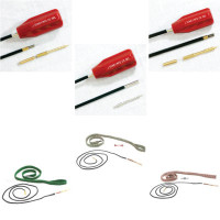 Reliable Gun Cleaning Tools - Rods, Boresnakes | AngelArms.eu