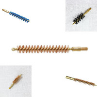 Brushes