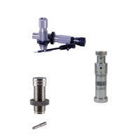 Precision Reloading Dies for Superior Ammunition | AngelArms