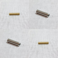 Adapters