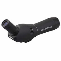 Высокое качество Spotting Scopes для наружных Enthusiasts | AngelArms