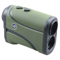 Top-Quality Rangefinders for Improved Accuracy | AngelArms