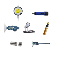Accurate Measuring Instruments for Ammunition Crafting | AngelArms