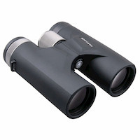 thumbnail image 2 of Hammers Elite Lightweight Compact 8x26 Waterproof Binocular 2 of 13