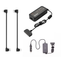 Autel Drone Chargers & Cables – Fast Power | Angel Arms