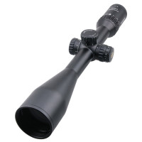 Šaujamieroču tālskati - veikals augstākās kvalitātes optika AngelArms