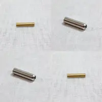 Versatile Gun Cleaning Adapters for Weapon Care | AngelArms