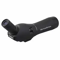 Top-Quality Spotting Scopes for Outdoor Enthusiasts | AngelArms