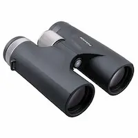 Top-Quality Binoculars for Hunting and Birdwatching | AngelArms