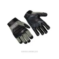 Secure Grip and Protection: Explore Our Gloves Category at AngelArms.eu