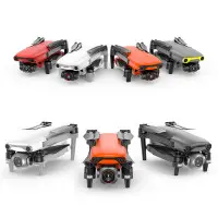 High-Flying Drones: Explore Our Exciting Drone Category at AngelArms.eu