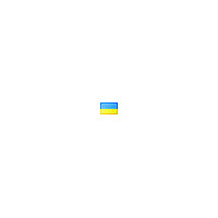 Тепловізійні біноклі
