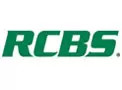RCBS