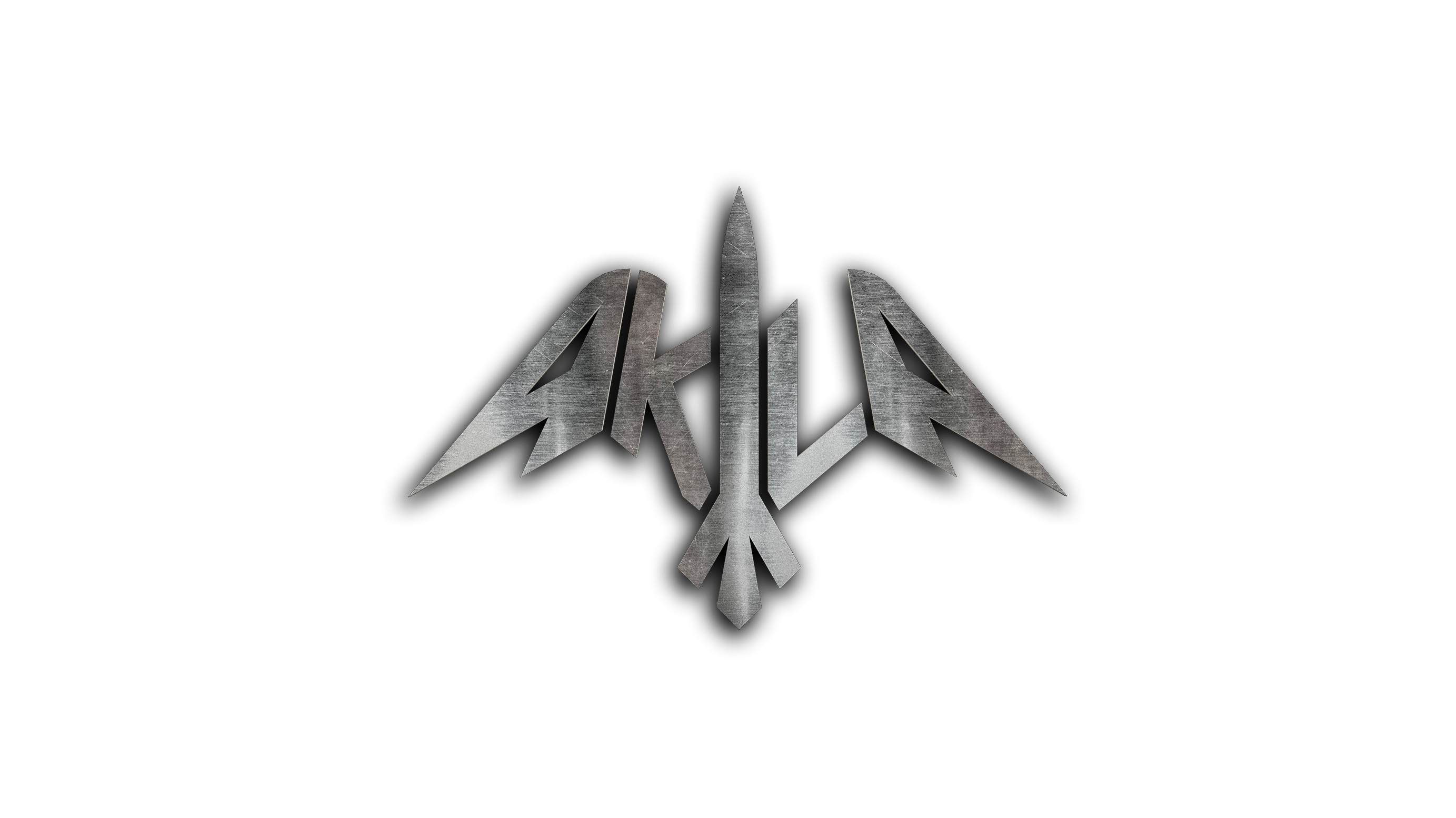 Akila