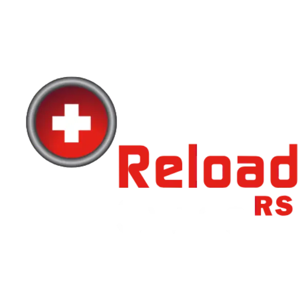 Reload Swiss